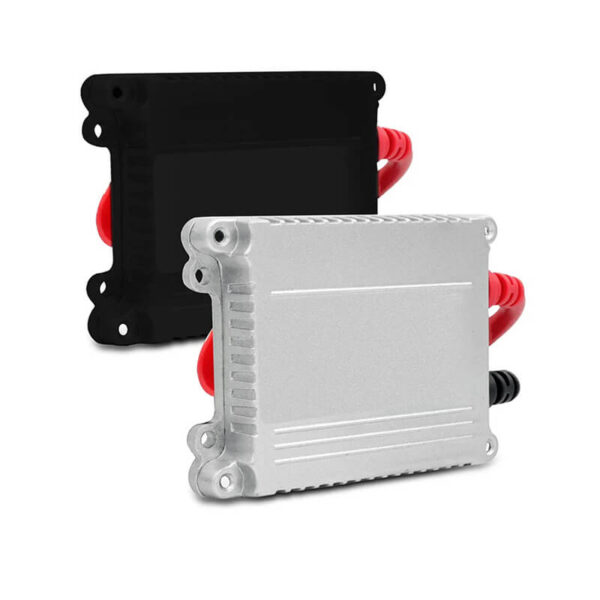 p-1 product